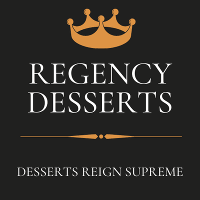 Regency Desserts