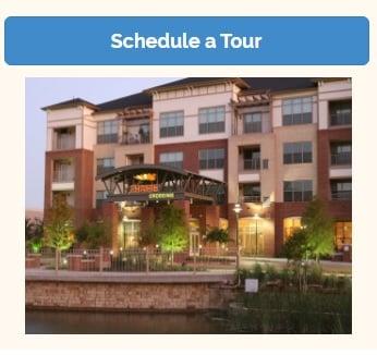 Apartments in McKinney - http://www.iapartments.com/mckinney-apartment-locators/