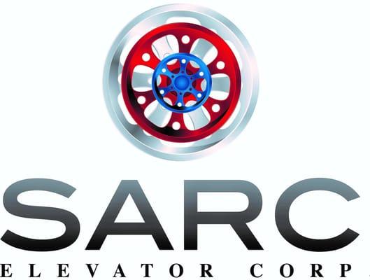 Sarc Elevator Corp