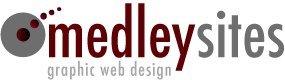 Medley Creative Group