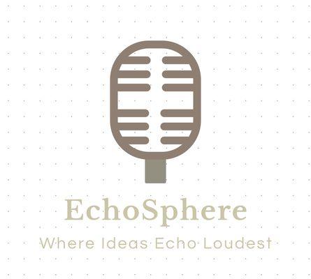 Echosphere Media