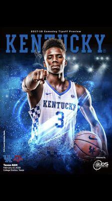 BBN#1