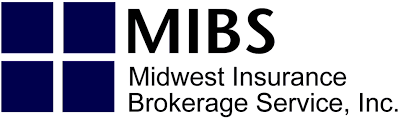 Midwest Insurance Brokerage Service