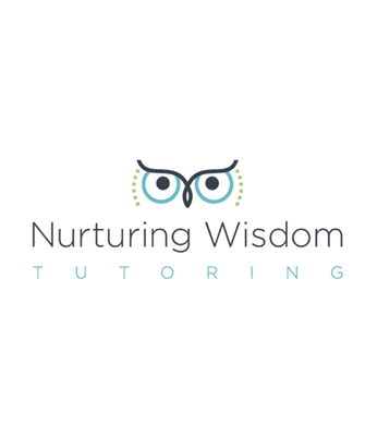 Nurturing Wisdom Tutoring