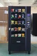 CONVENIENCE OF SNACK VENDING FOR YOUR BUSINESS!! CALL FOR INFO!!