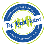 Top Local Rated Businesses