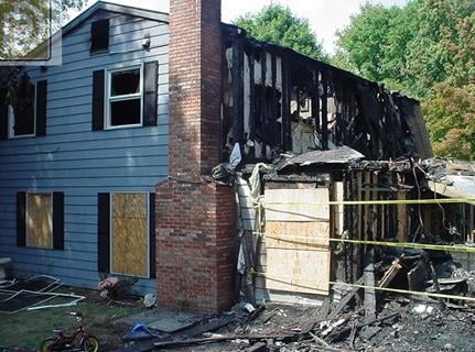 disaster restoration,water damage,fire and smoke damage,storm damage,sewage clean up