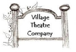 Village Theatre Company