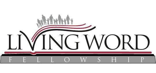 Living Word Fellowship