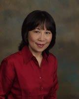 Susan H K Ryu, MD