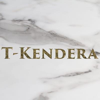 Kendera Construction