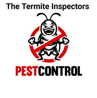 The Termite Inspectors - Chino