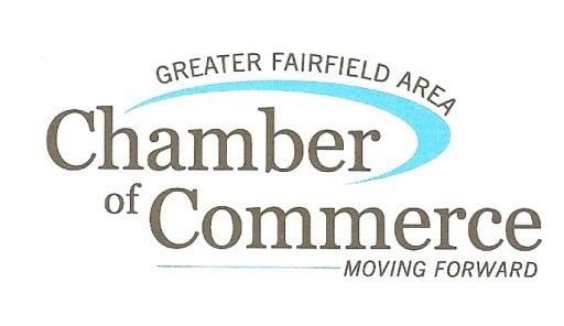 Fairfield Chamber of Commerce