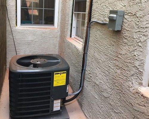 residential heating systems commercial heating and air conditioning heating and cooling repair services