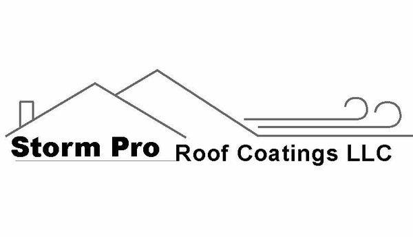 Best Roofing Contractor in Tucson AZ for SO many reasons! Find out why today! Get a free estimate at 520-780-8422.