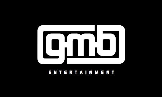 GMB Entertainment