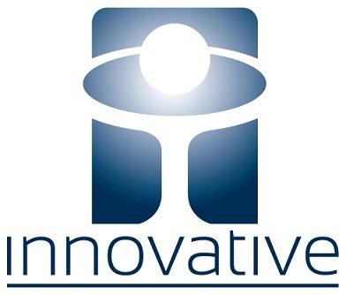 Innovative Advantage Security, Inc.