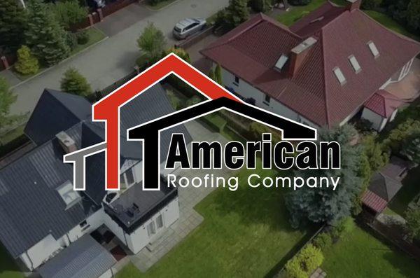 American Roofing Company