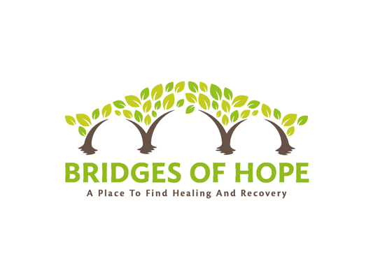 Bridges of Hope