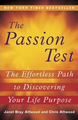 Gain clarity by prioritizing what really matters most.  Let Dr. Mattis help you follow YOUR unique passions.