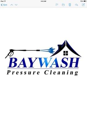 Baywash Pressure Cleaning