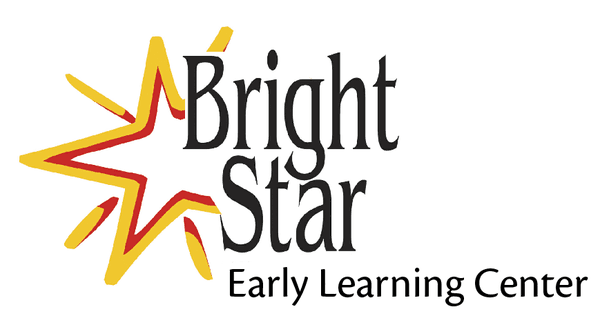 Bright Star Early Learning Center