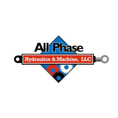 All Phase Hydraulics & Machine