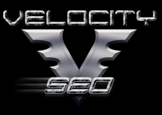 Velocity SEO - Boca Raton