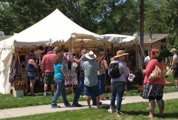 www.NevadaStateFair.org