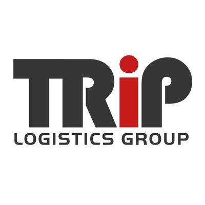 Trip Logisitcs Group