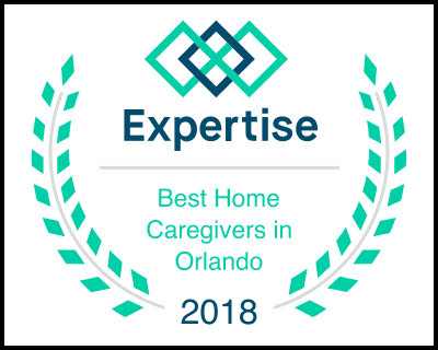 Caregivers in Orlando, Florida 407) 440-2877. home care pediatrics home care staffing in-home care staffing Geriatrics in-hom...