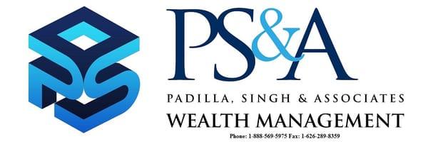 Padilla, Singh and Associates Wealth Management