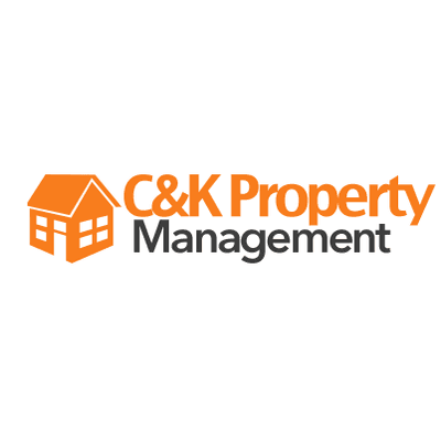 C & K Property Management