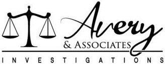 Avery & Associates Investigations - Call Us at 844-882-8378 Ext. 3