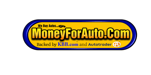 MoneyForAuto,com