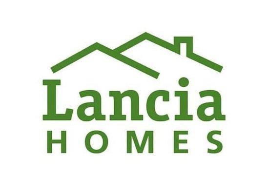 Lancia Homes, New Home Builder Specialist