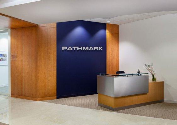 Pathmark Digital is a full stack online presence management firm serving local and national organizations with a complete sui...