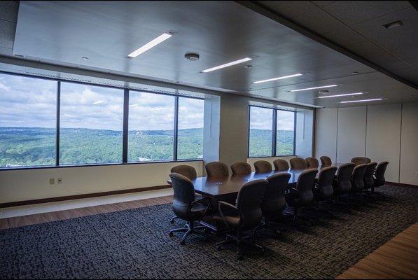 Board Room