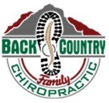 Back Country Family Chiropractic