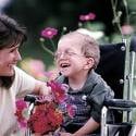 in-home care,respite care ,alzheimers care,long term care,elderly assistance