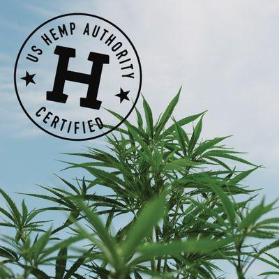 Quality CBD products