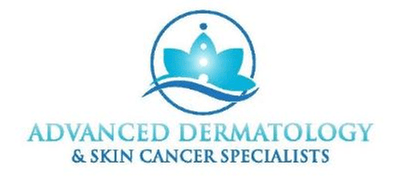 Advanced Dermatology & Skin Cancer Specialists Riverside