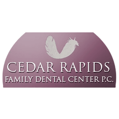 Cedar Rapids Family Dental Center