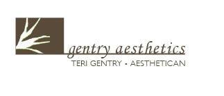 Gentry Aesthetics & Waxing