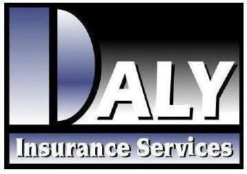 Daly Insurance Services