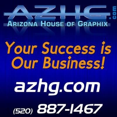 www.azhg.com