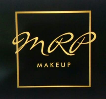 MRP Makeup