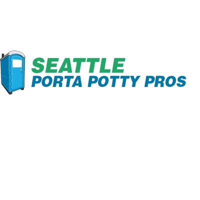 Seattle Porta Potty Pros