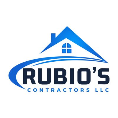 Rubio's Contractors