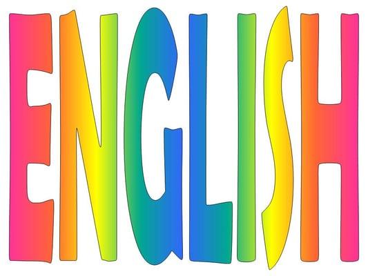 Cursos de Ingles